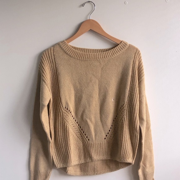 *SOLD* - Picture 2 of 6